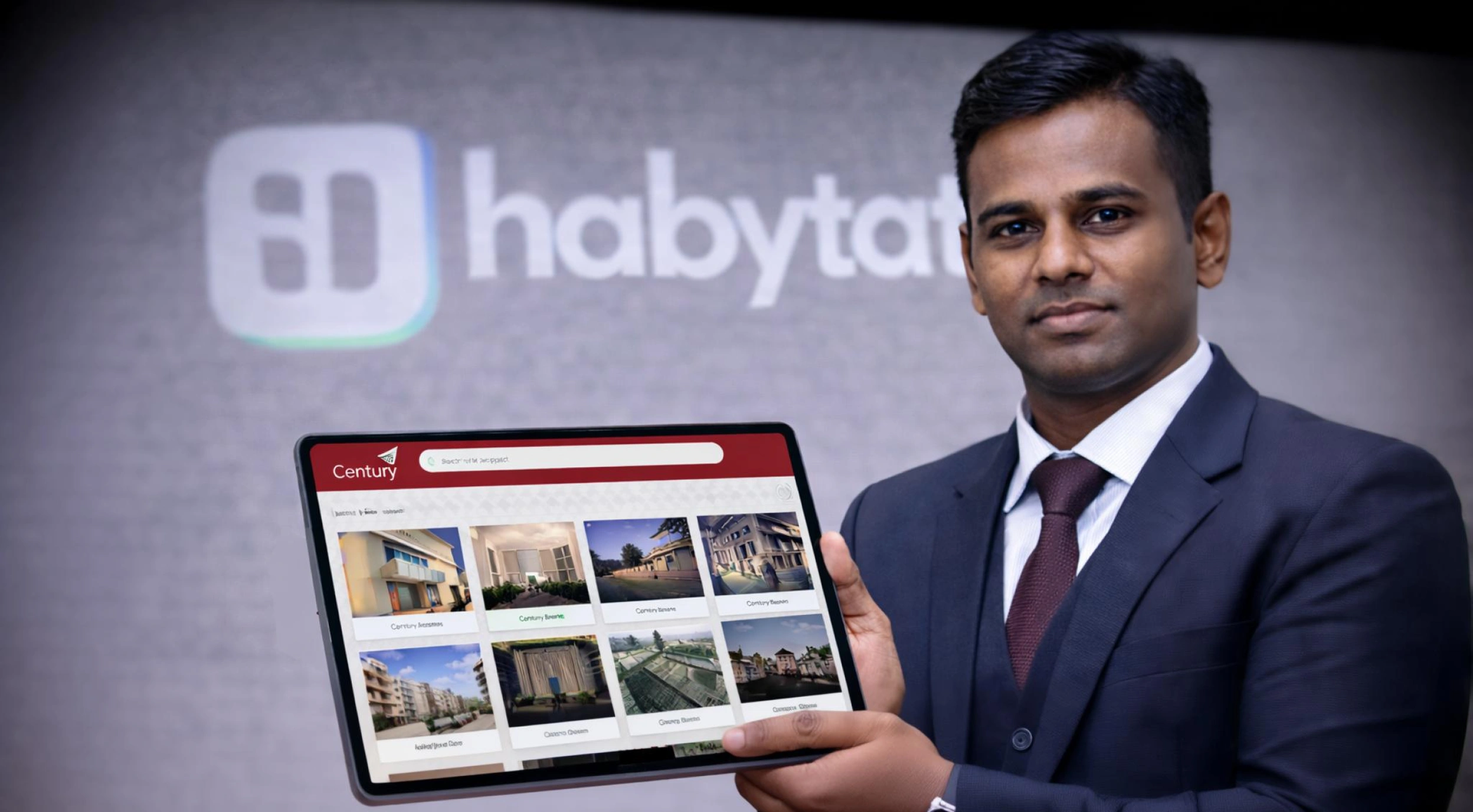 Home hero background