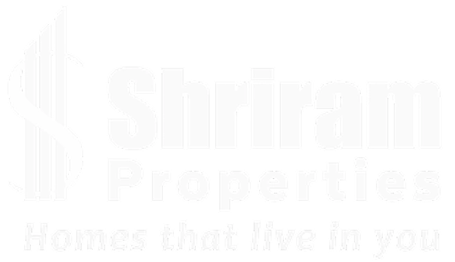 Shriram logo