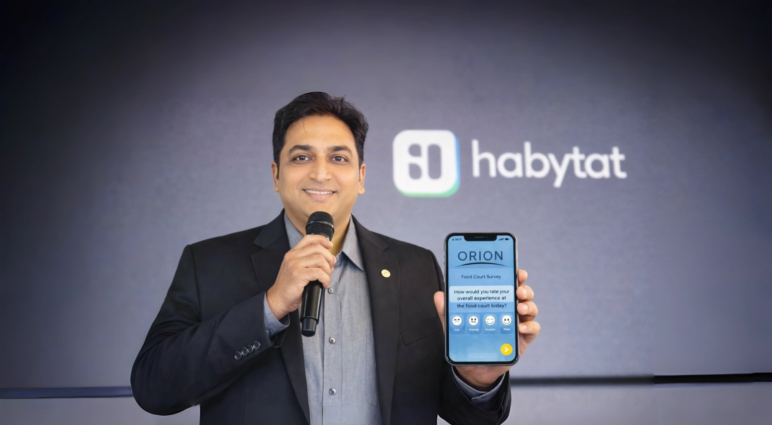 Home hero background