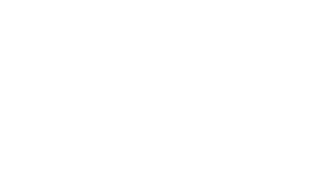 Century logo