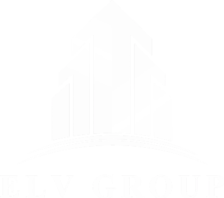 ELV logo