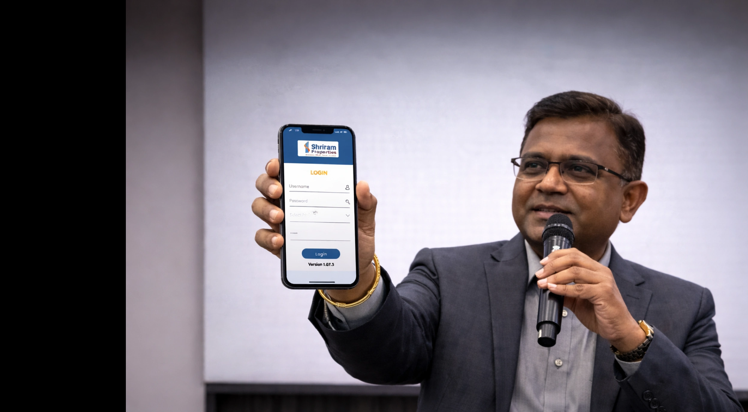 Home hero background