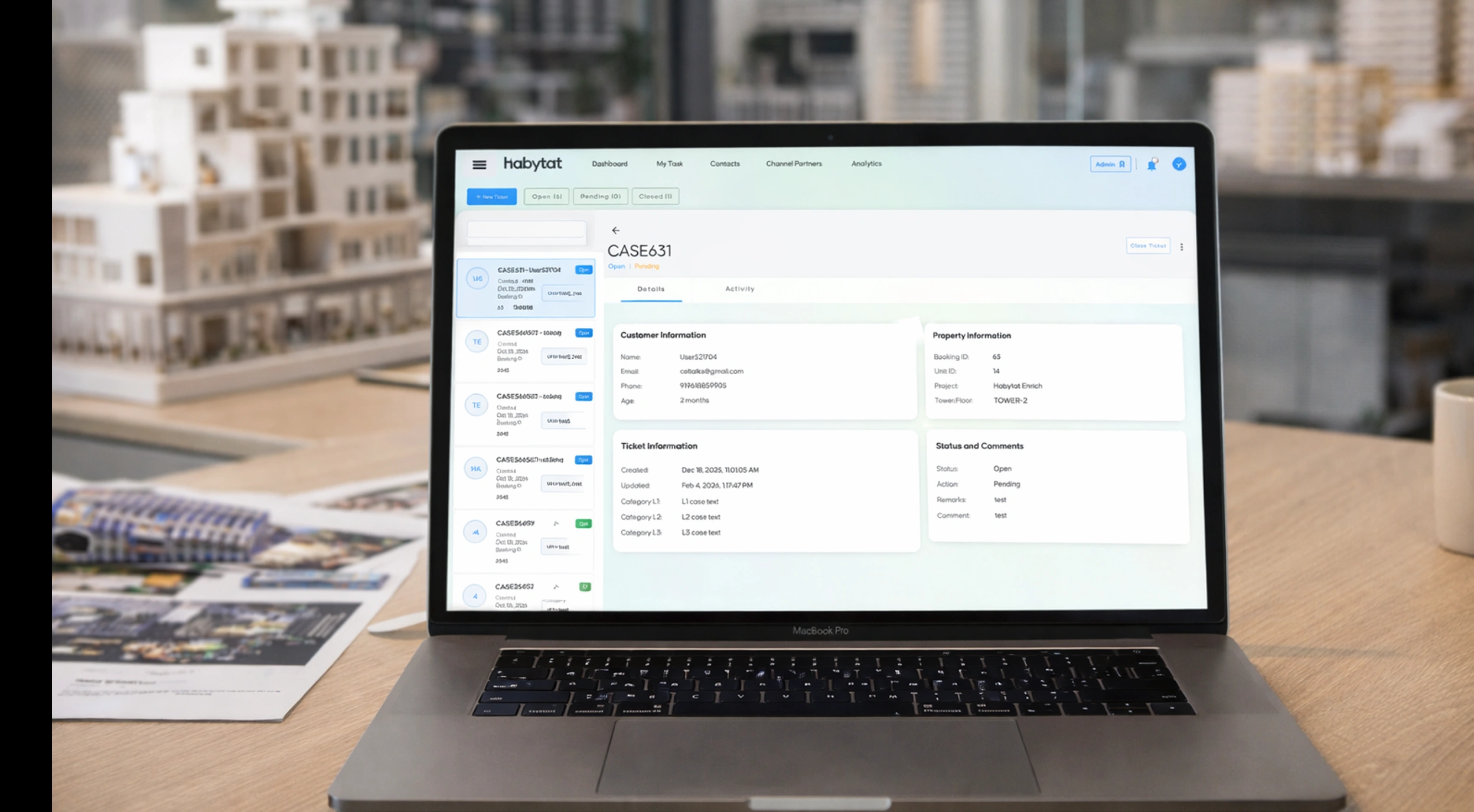 Home hero background