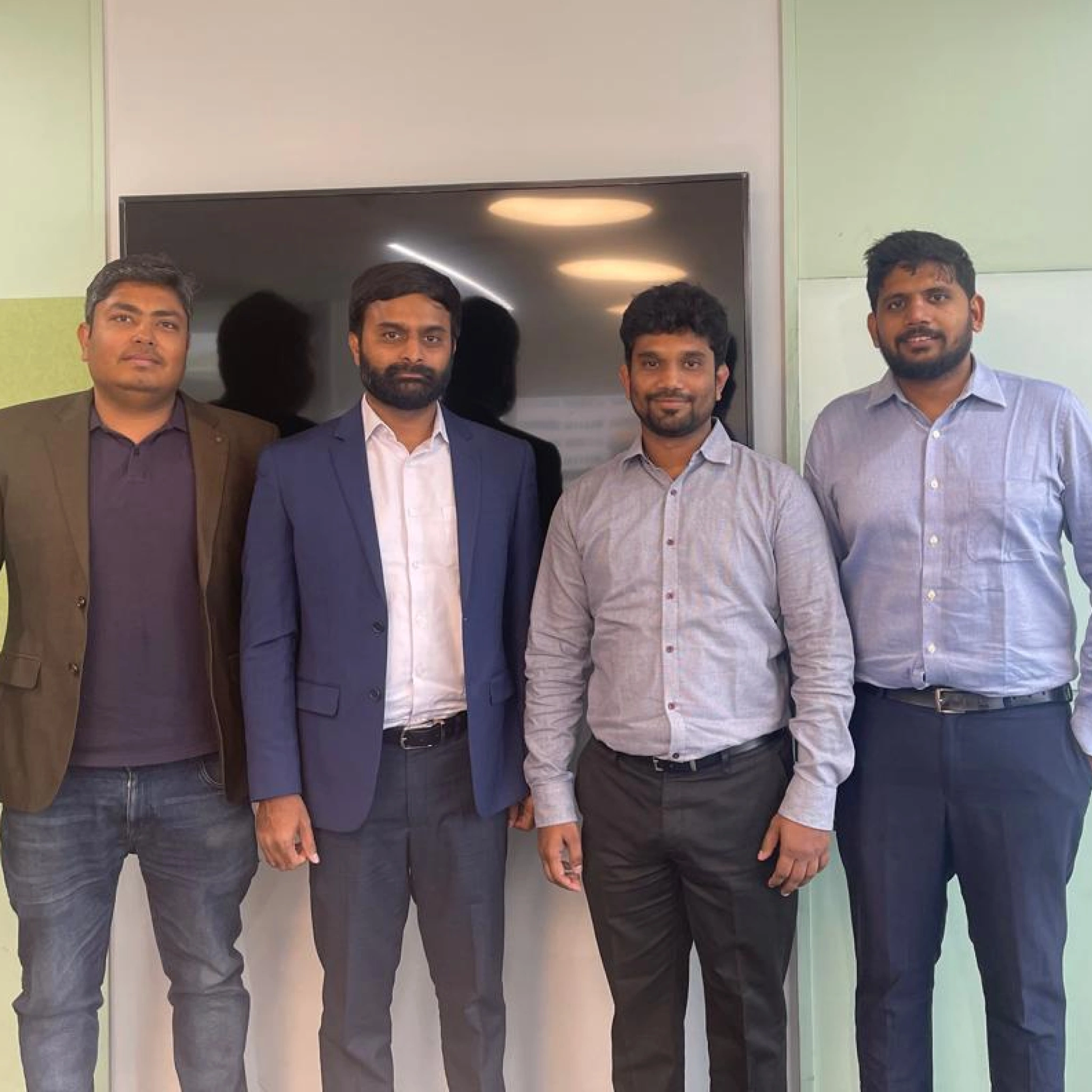 About service slider image