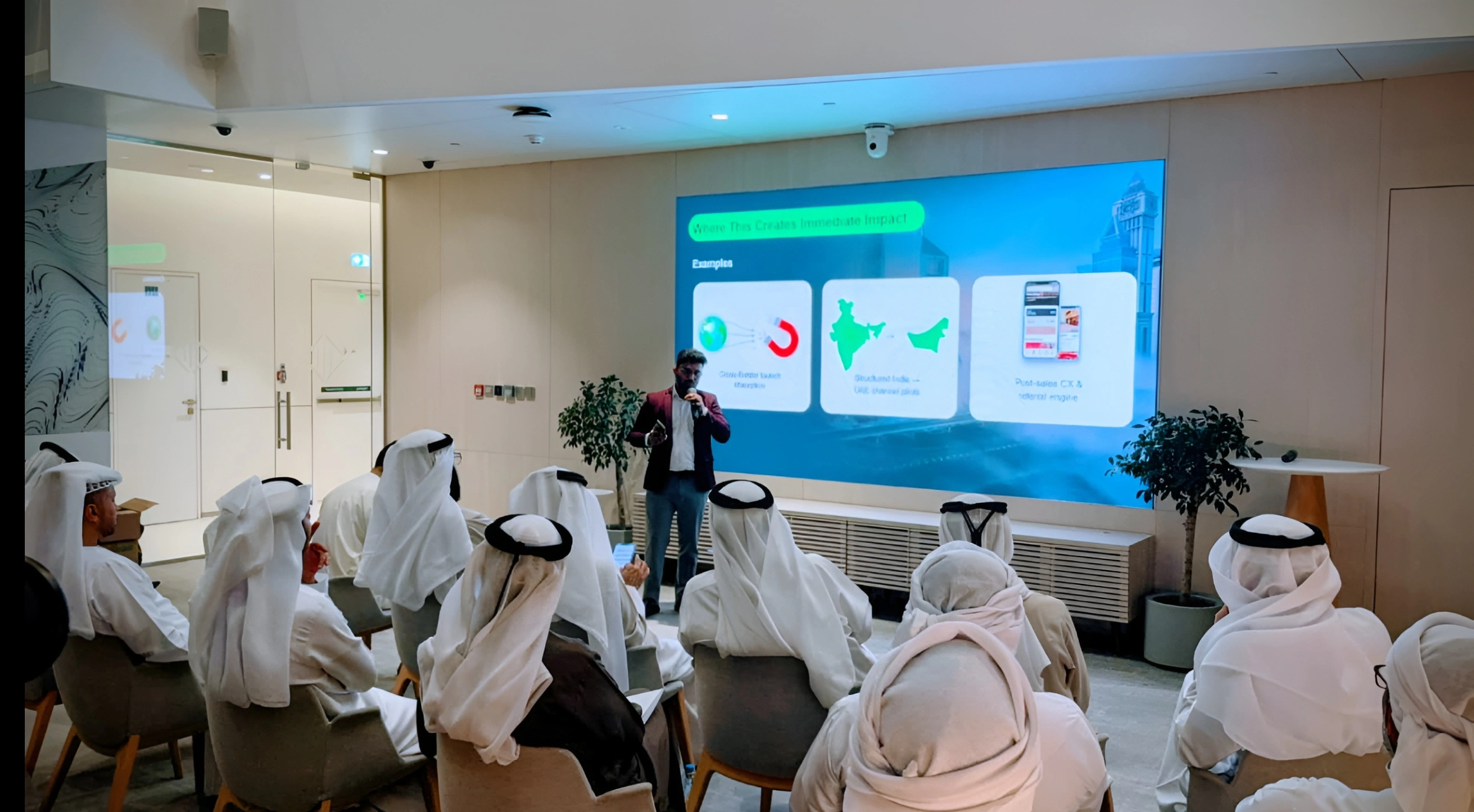 Home hero background