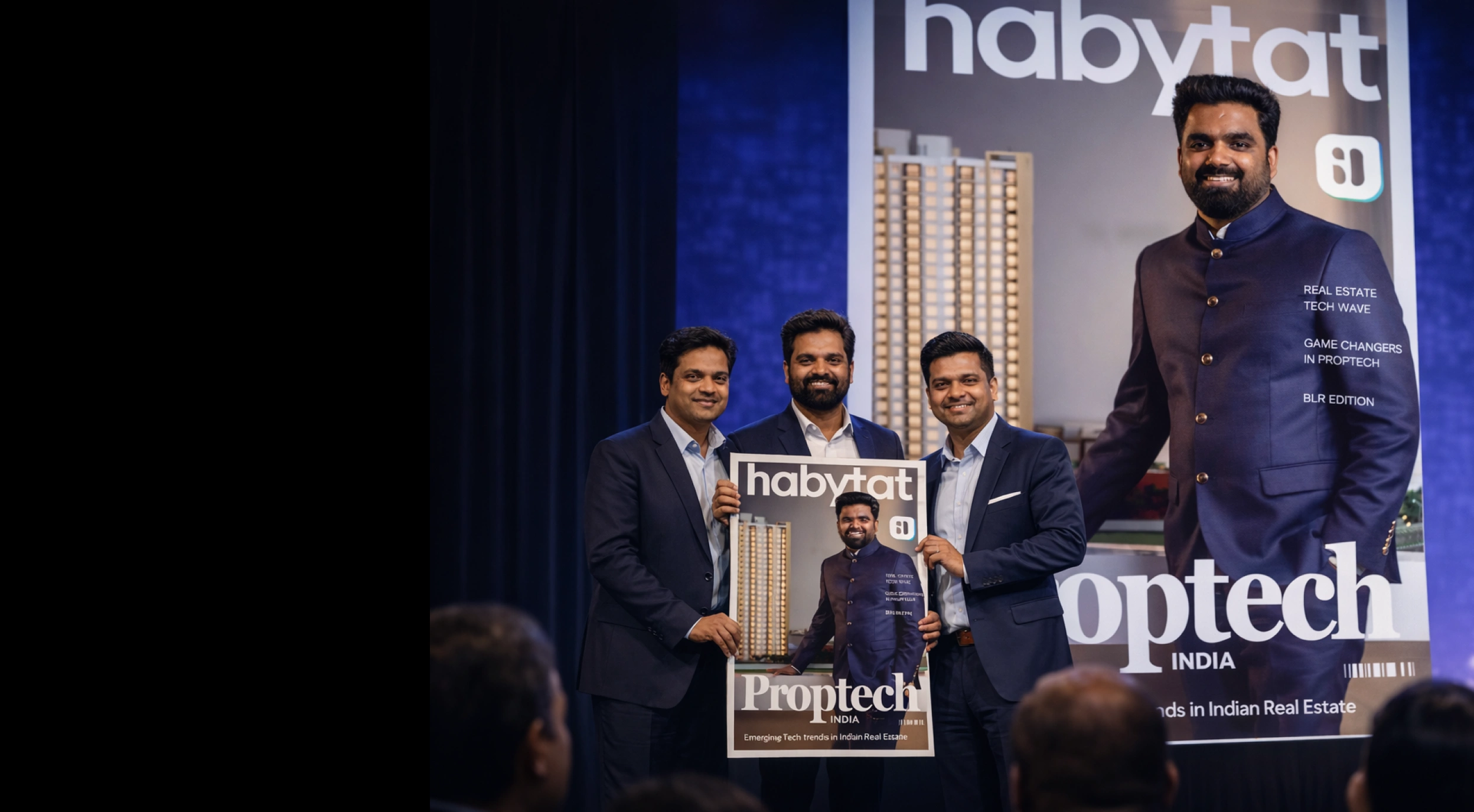 Home hero background