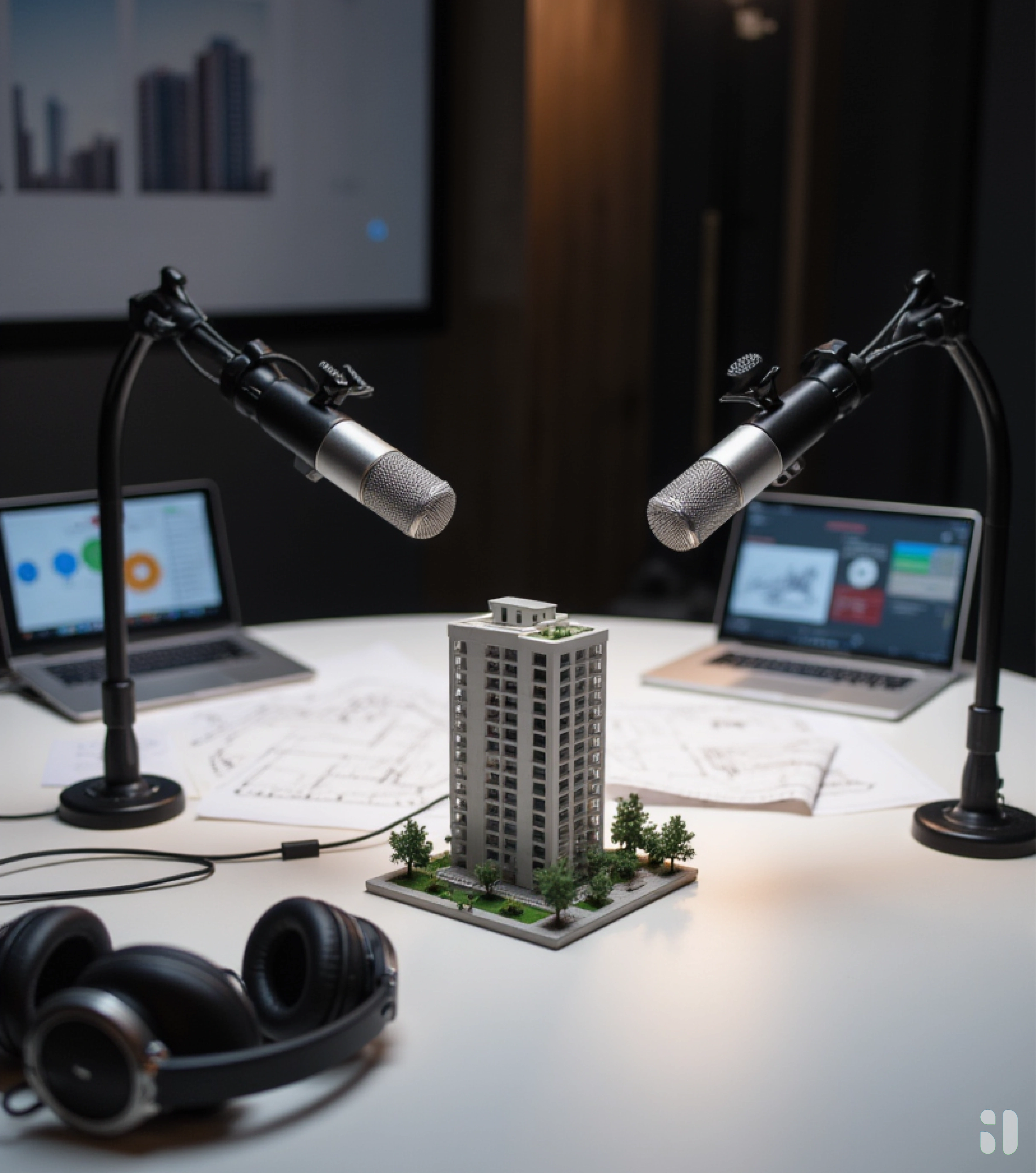 Community_India image