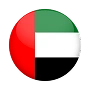 Dubai flag preview