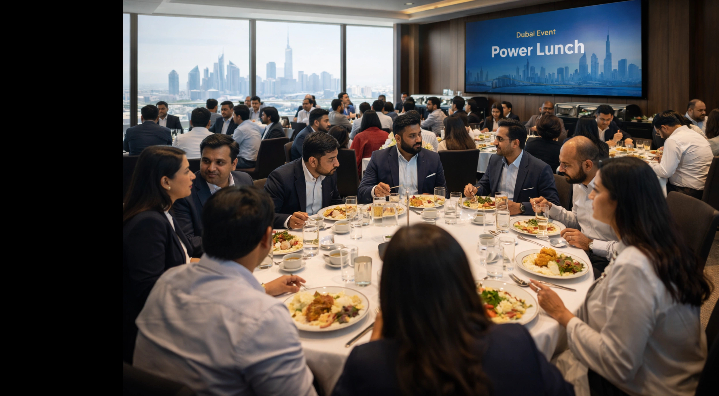 Home hero background