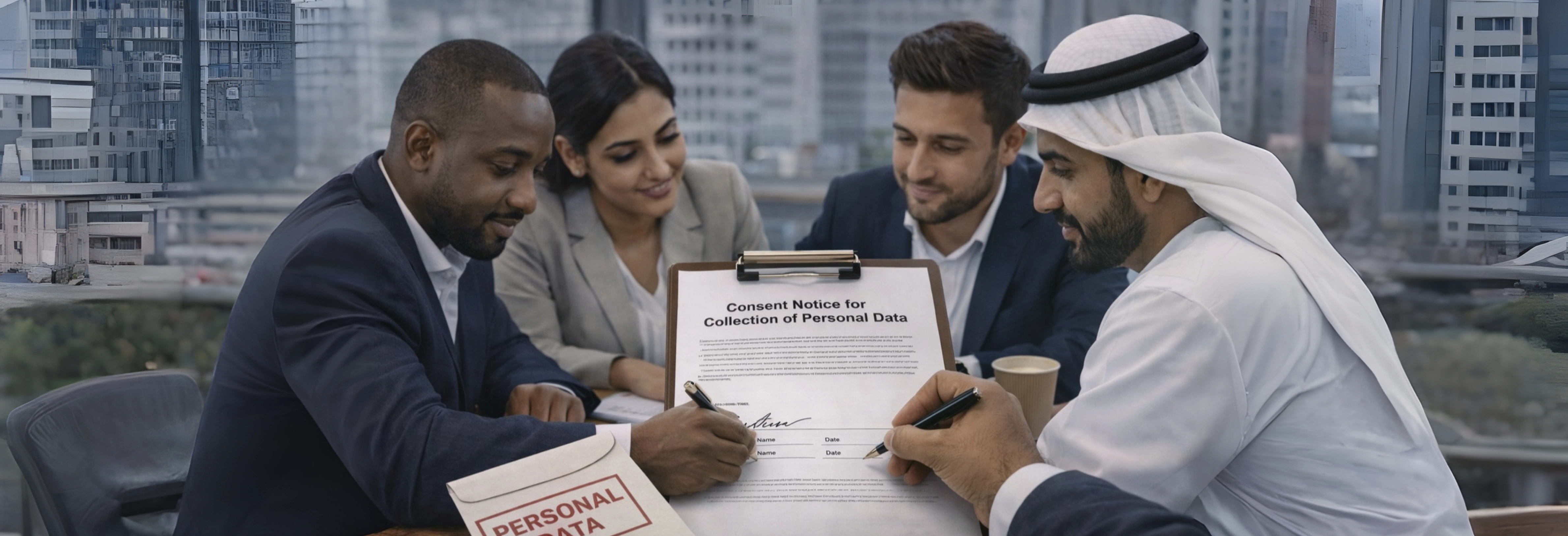 Contact hero background image