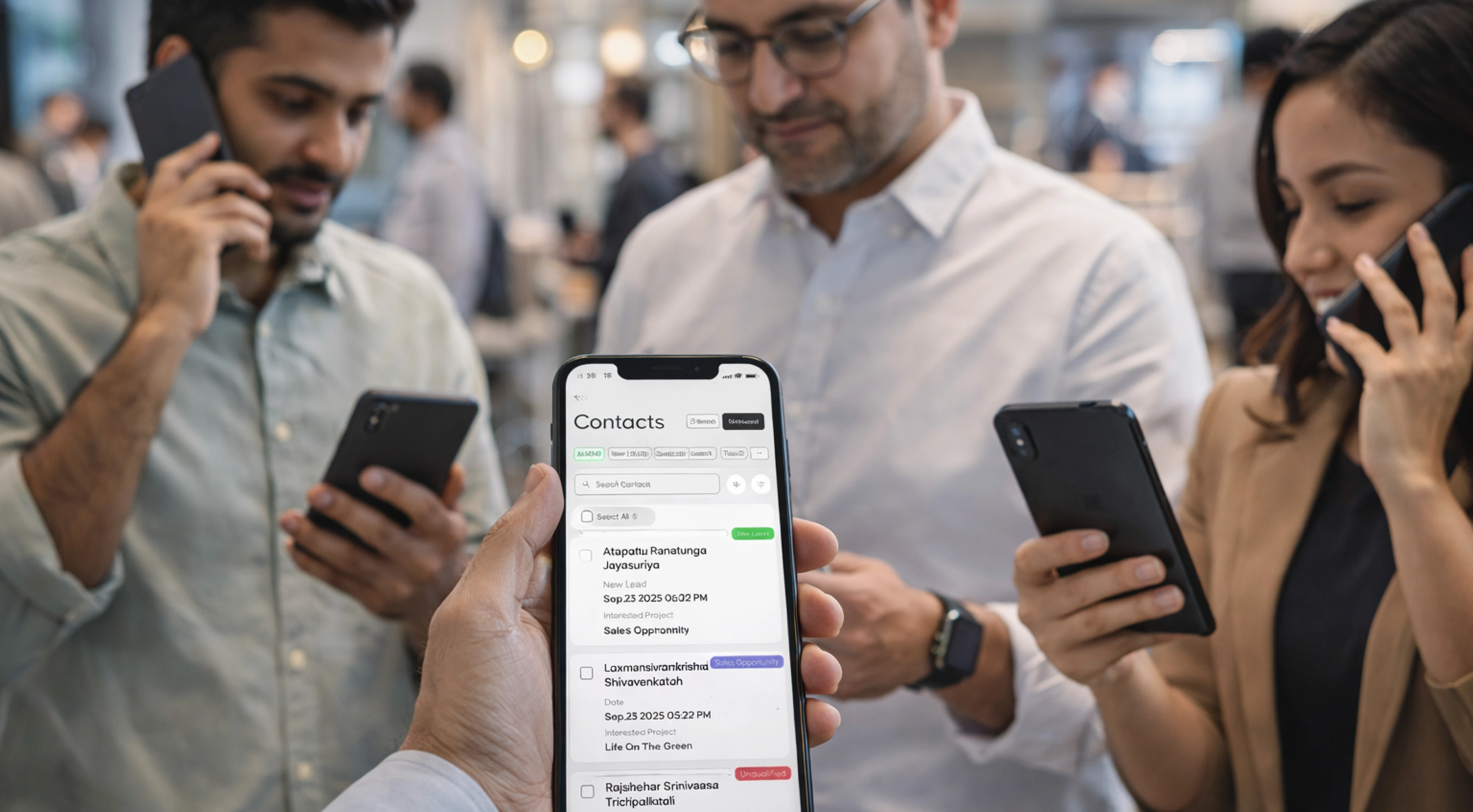 Home hero background