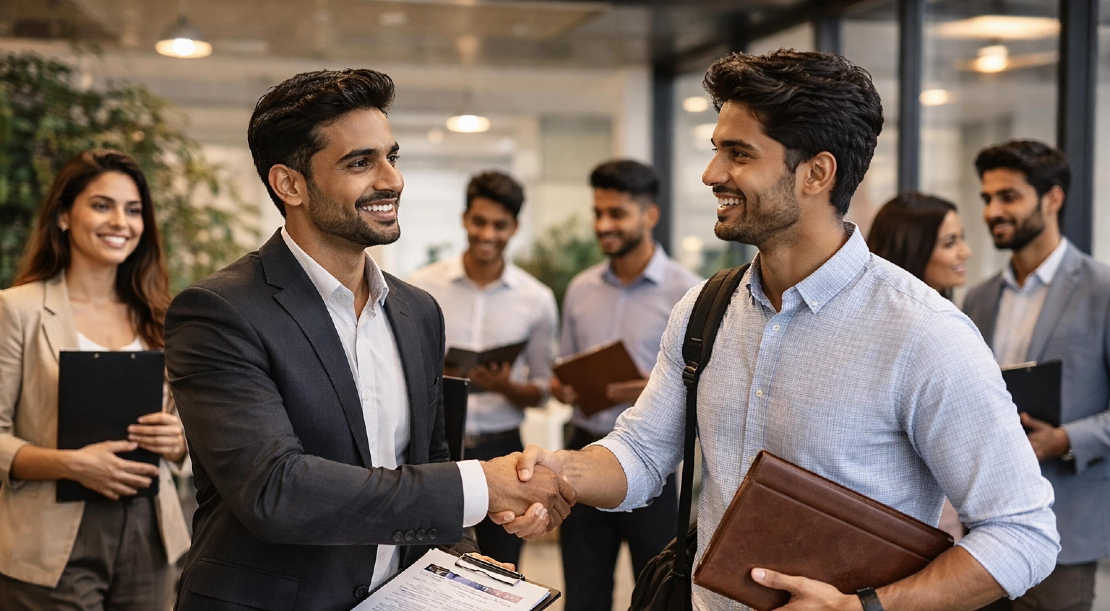 Home hero background