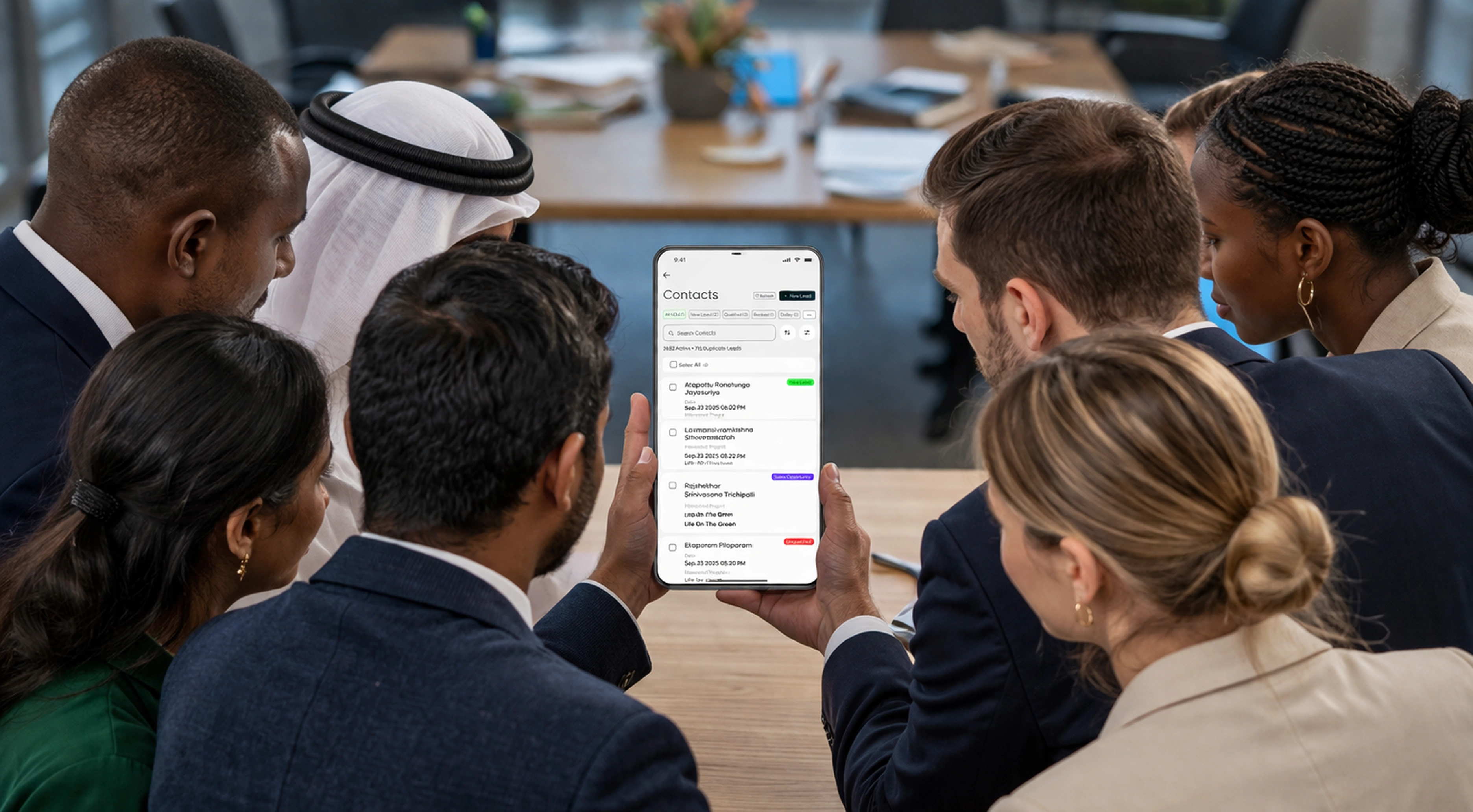 Home hero background