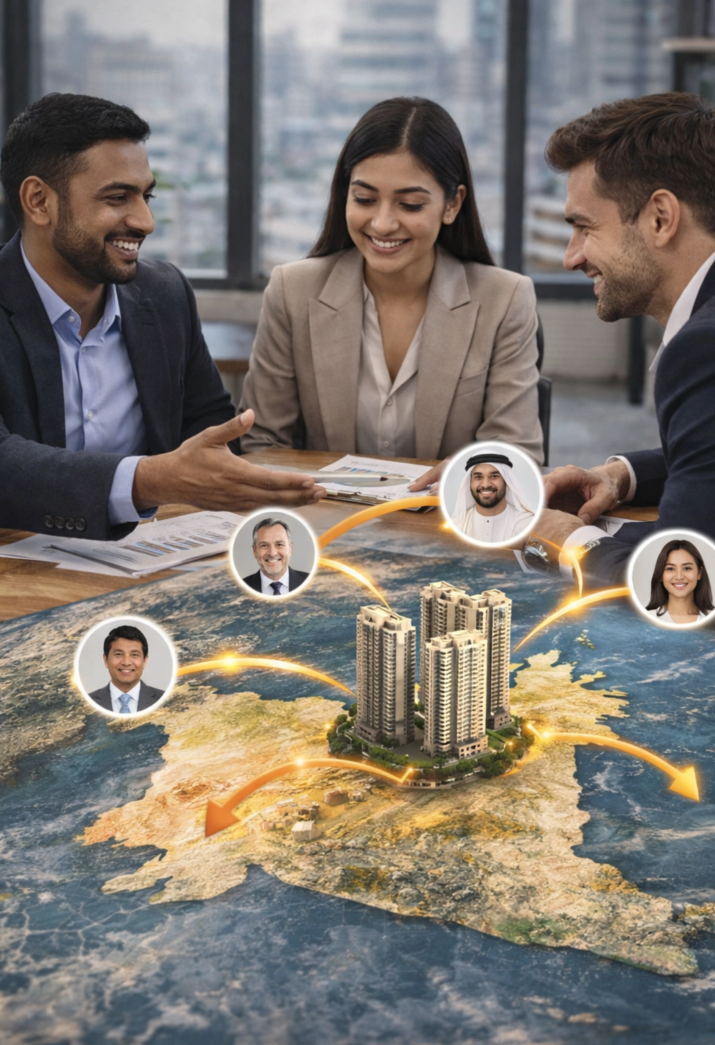 About features scroll big image