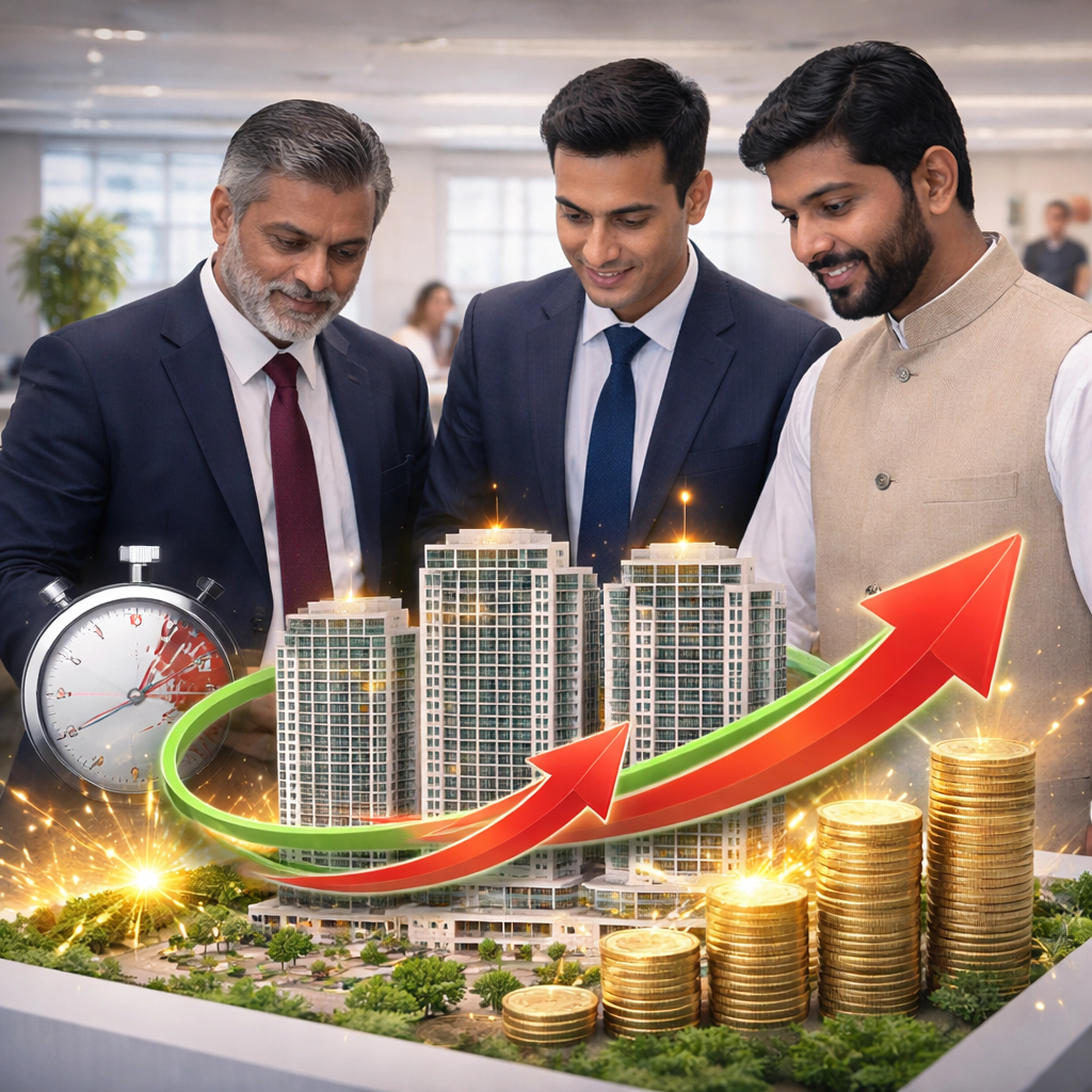 About service slider image