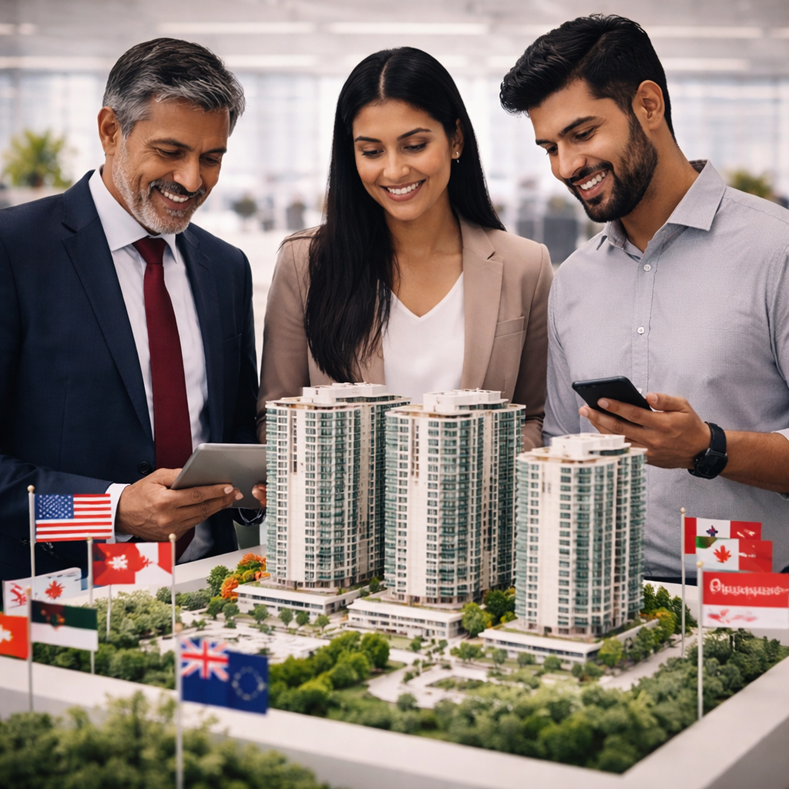 About service slider image