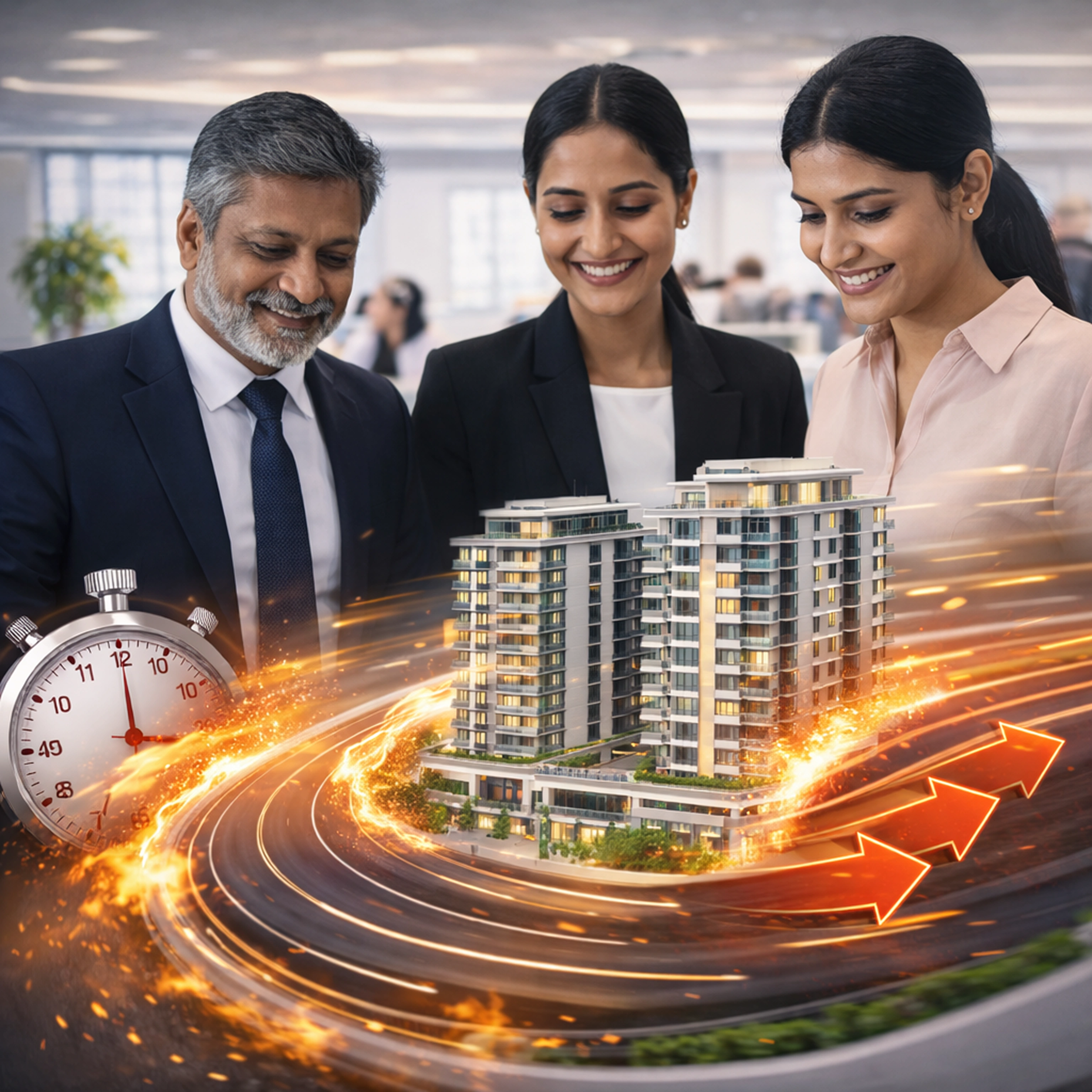 About service slider image