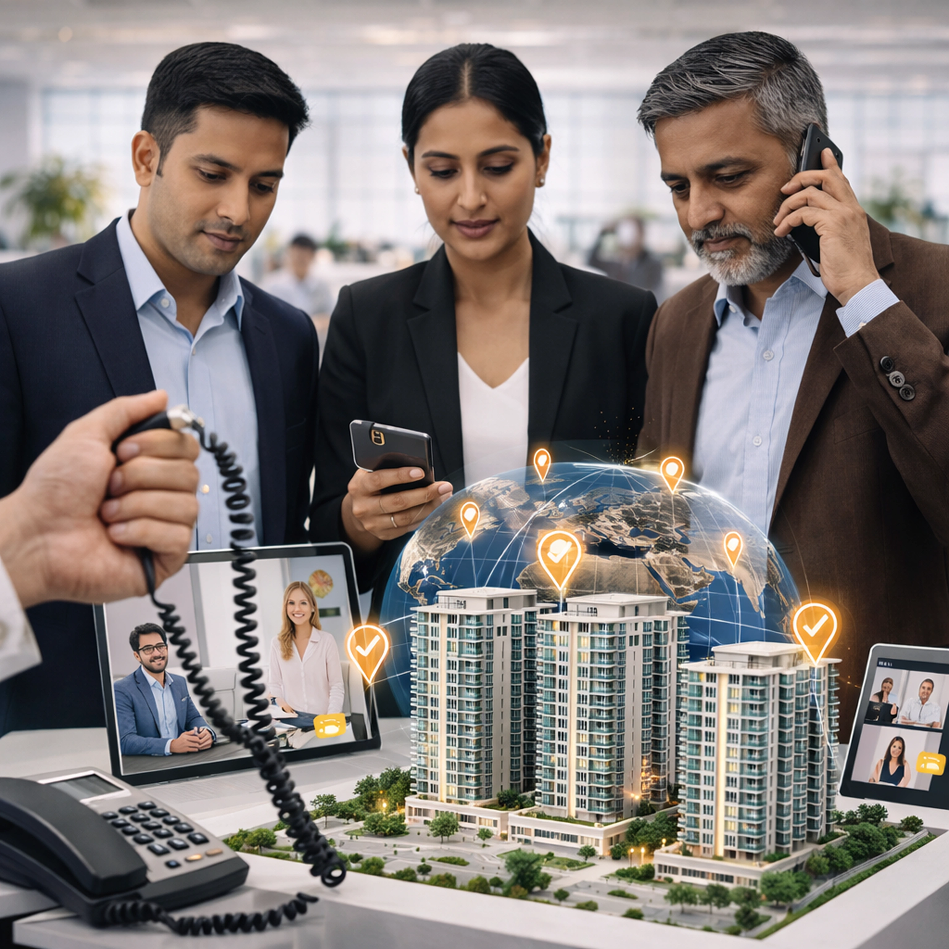 About service slider image