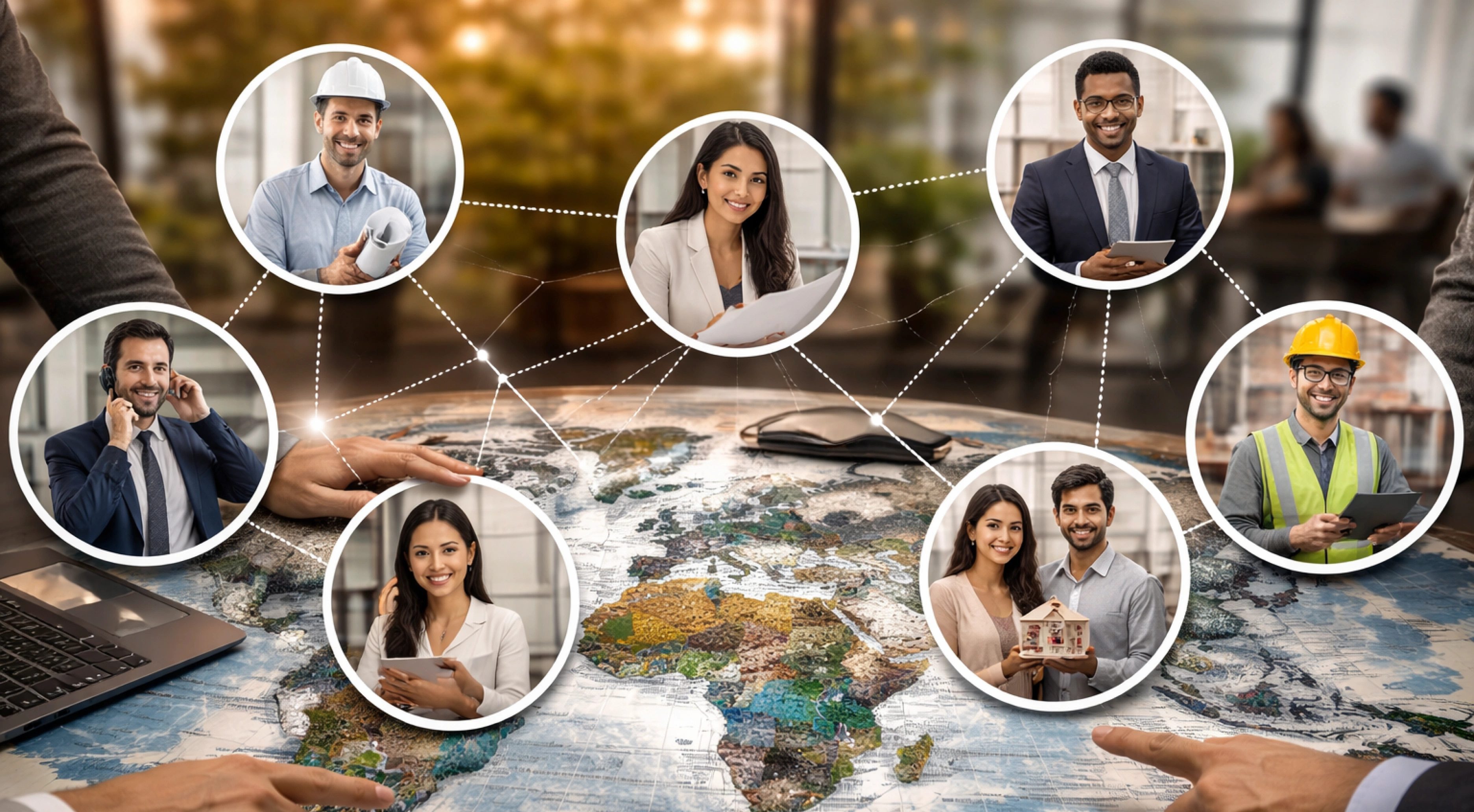 Home hero background