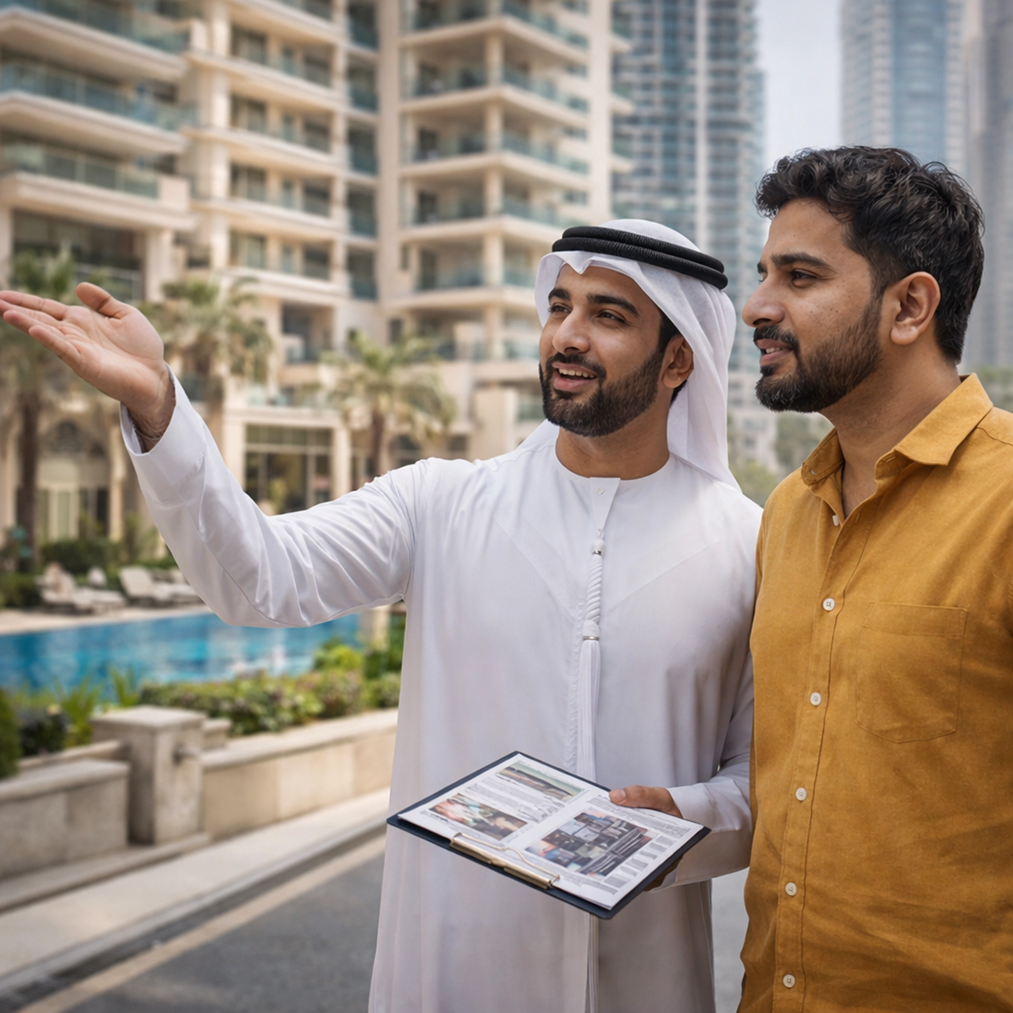 Blog card preview image