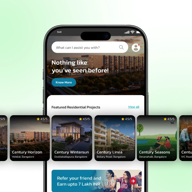 About service slider image