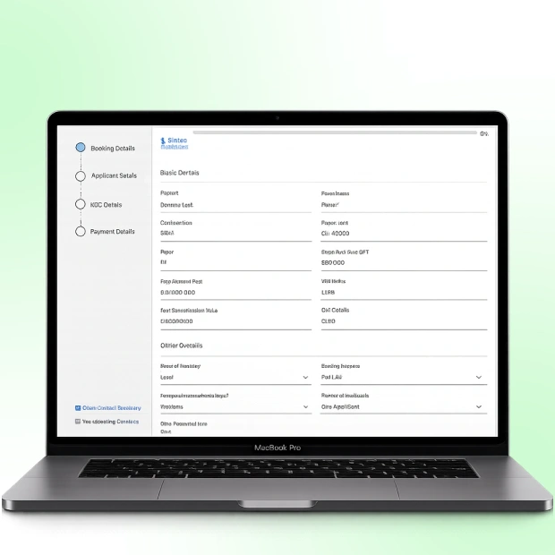 About service slider image