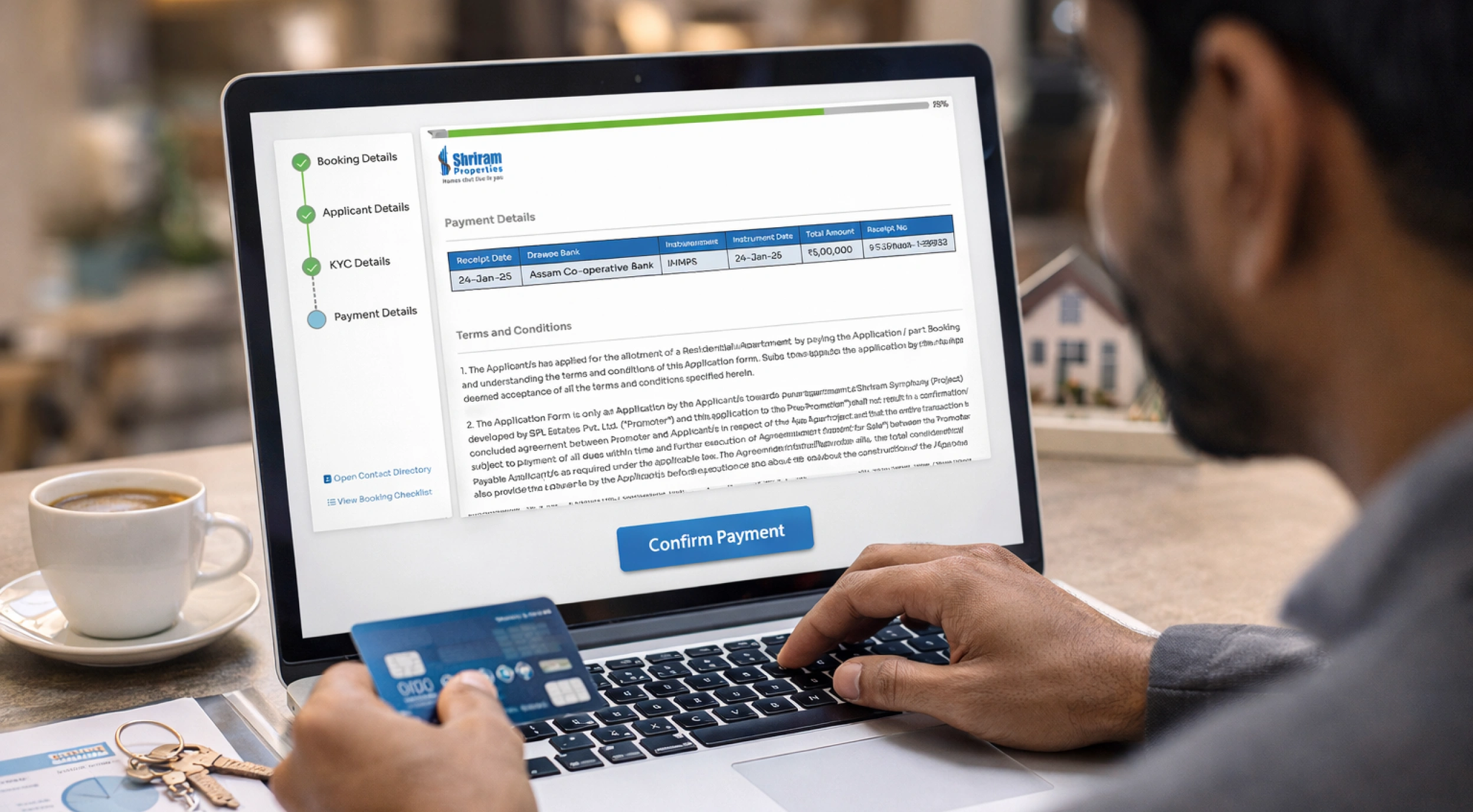 Basketball training background