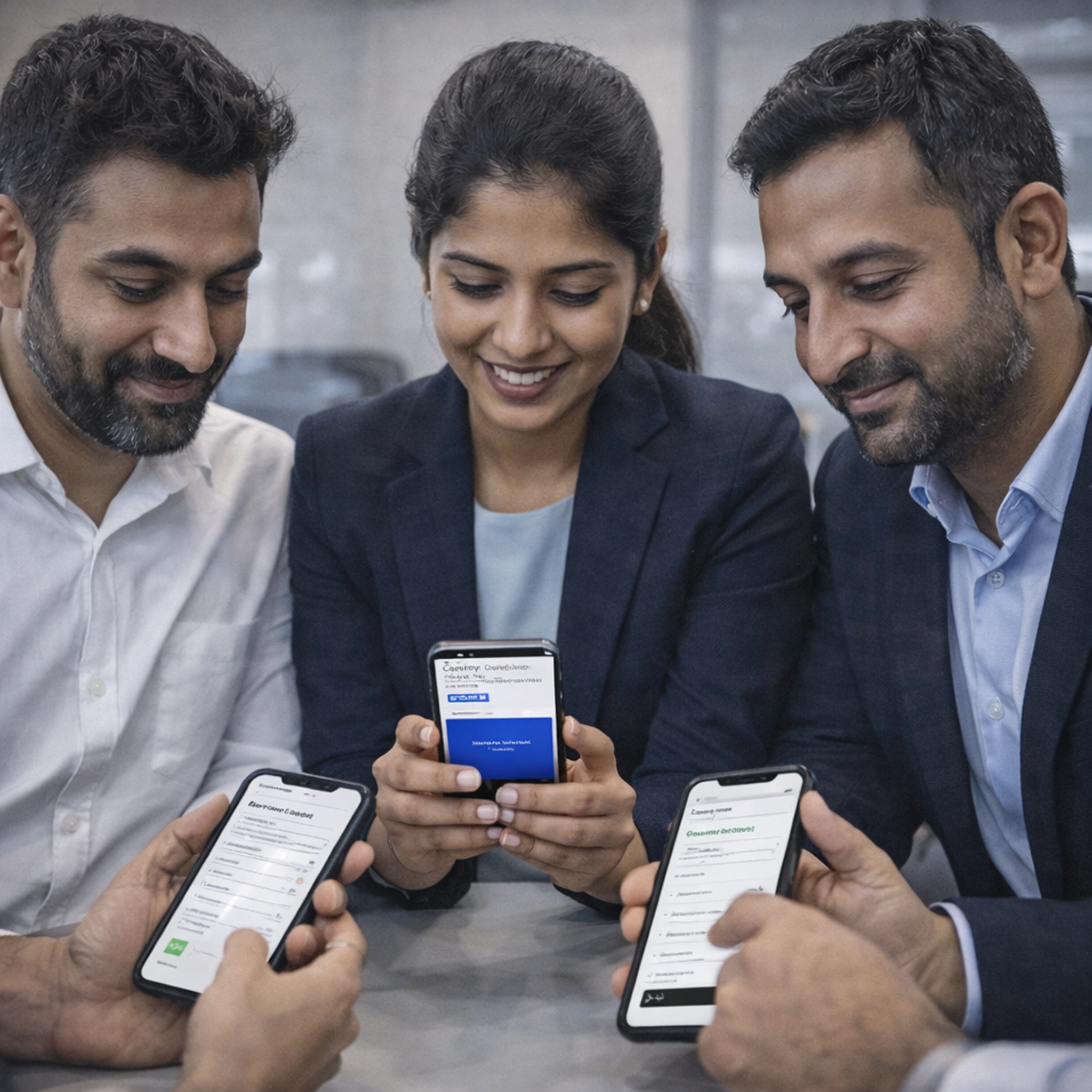 About service slider image