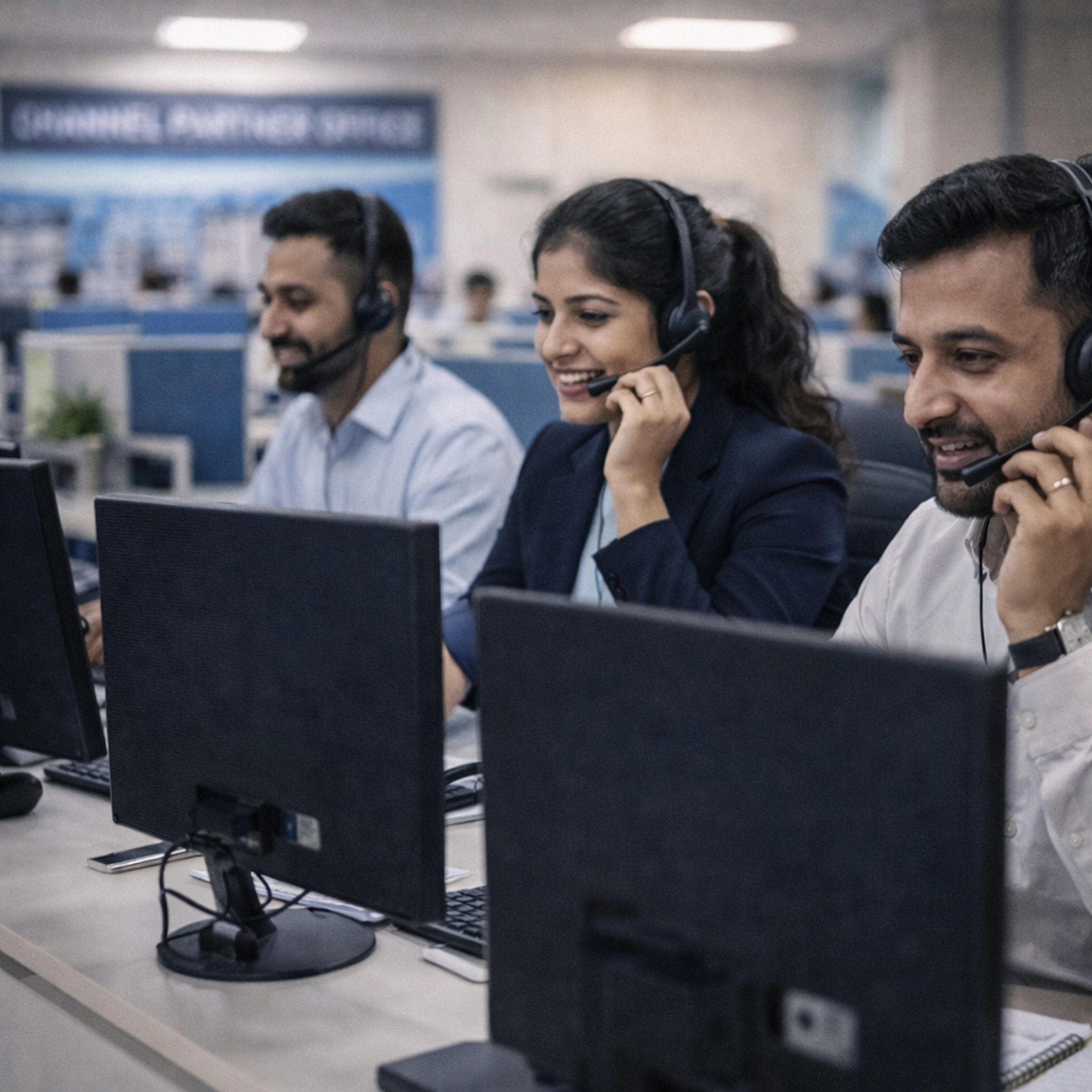 About service slider image