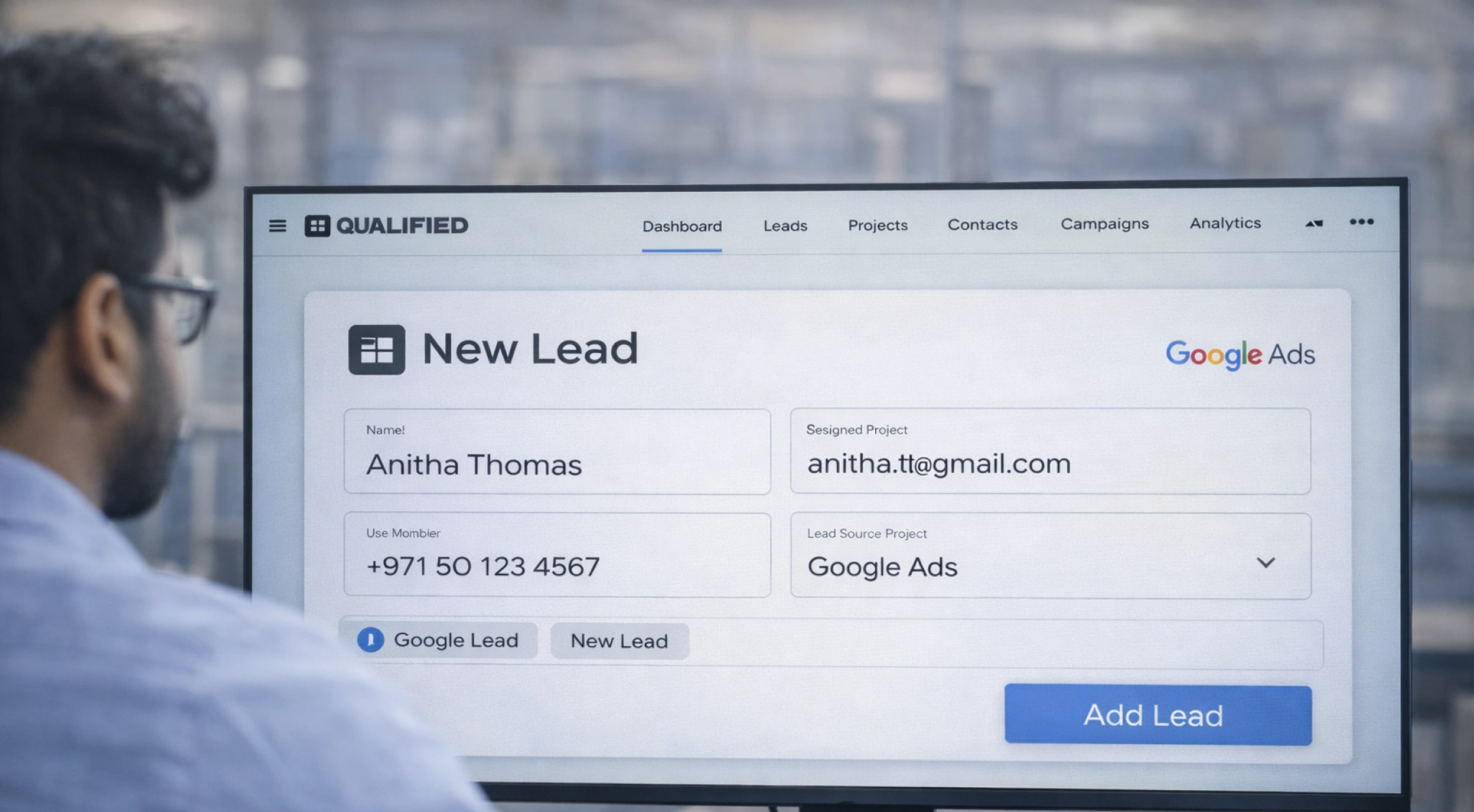 Basketball training background