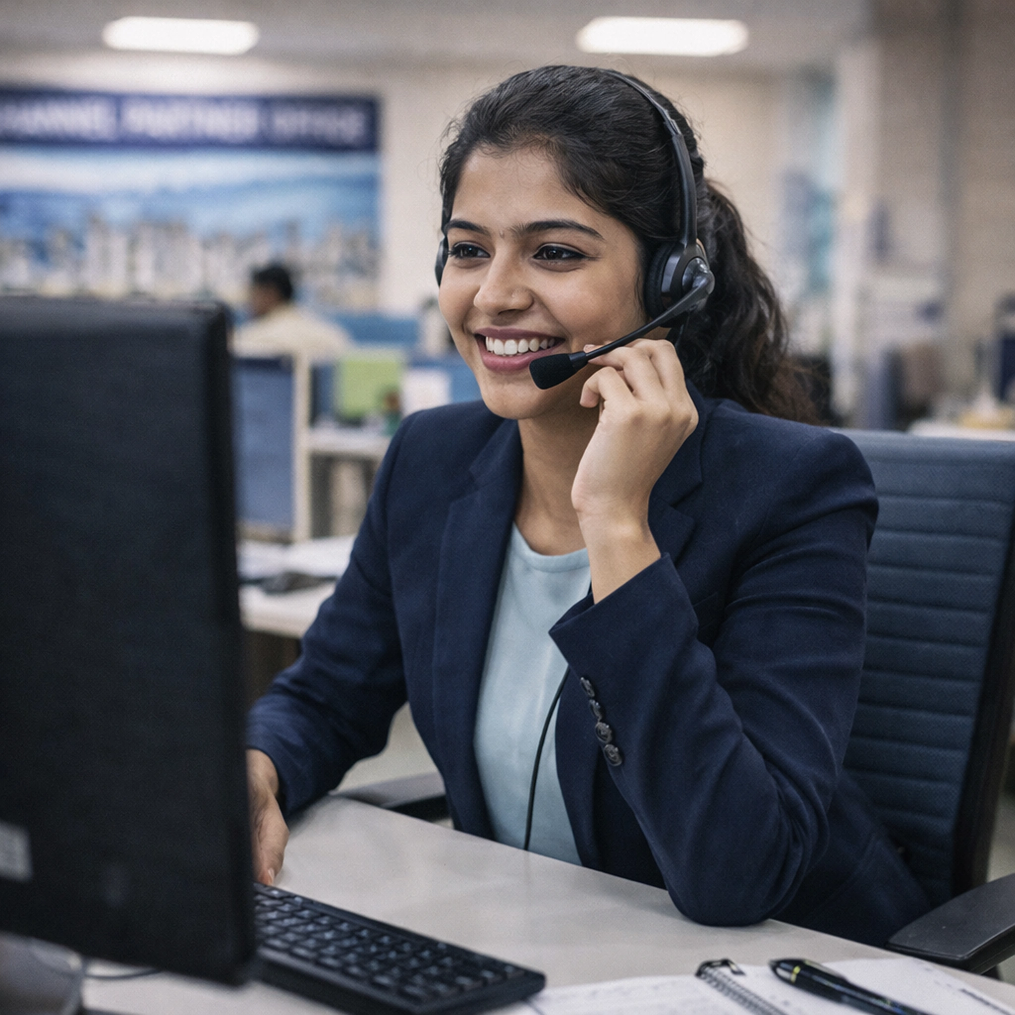 About service slider image