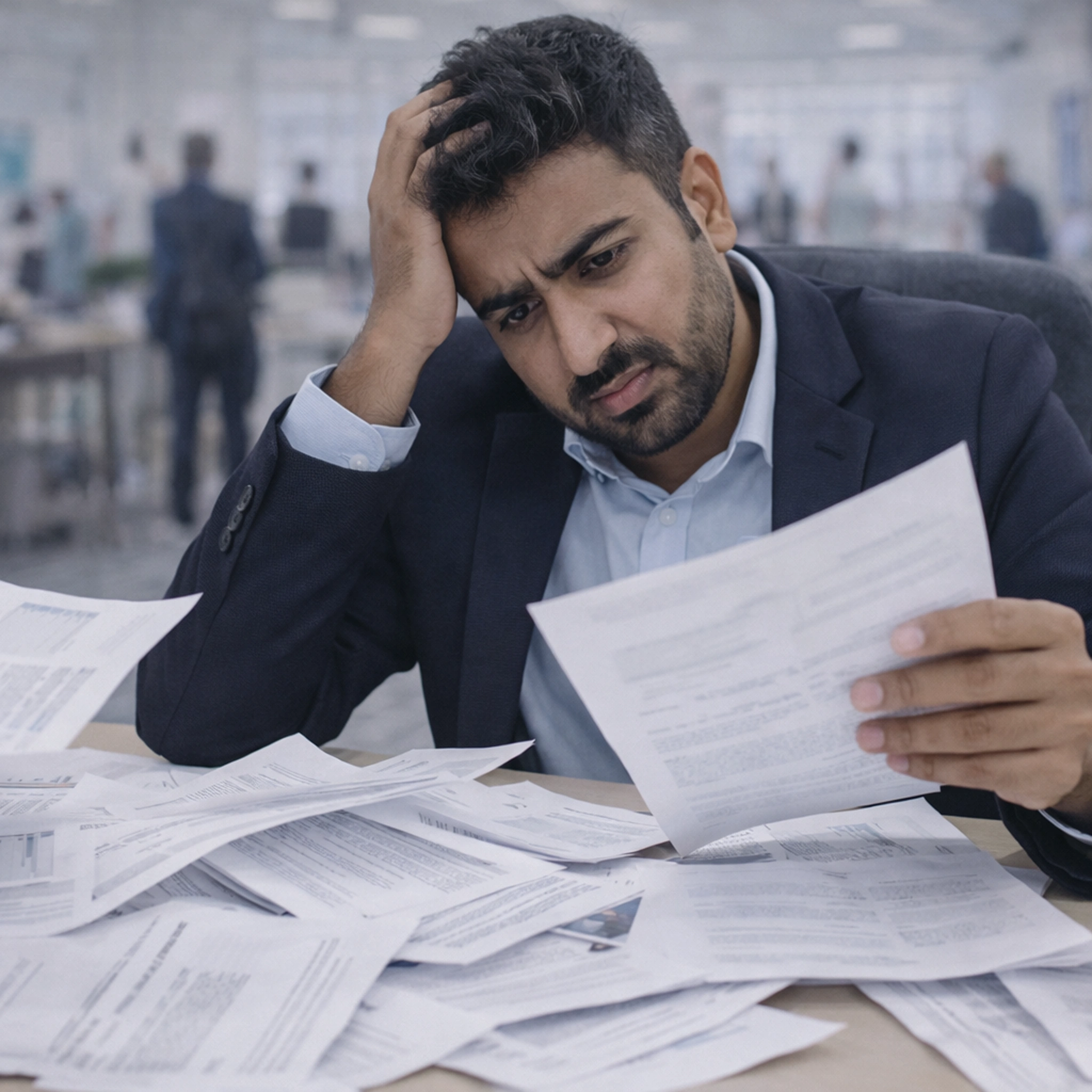 Blog card preview image