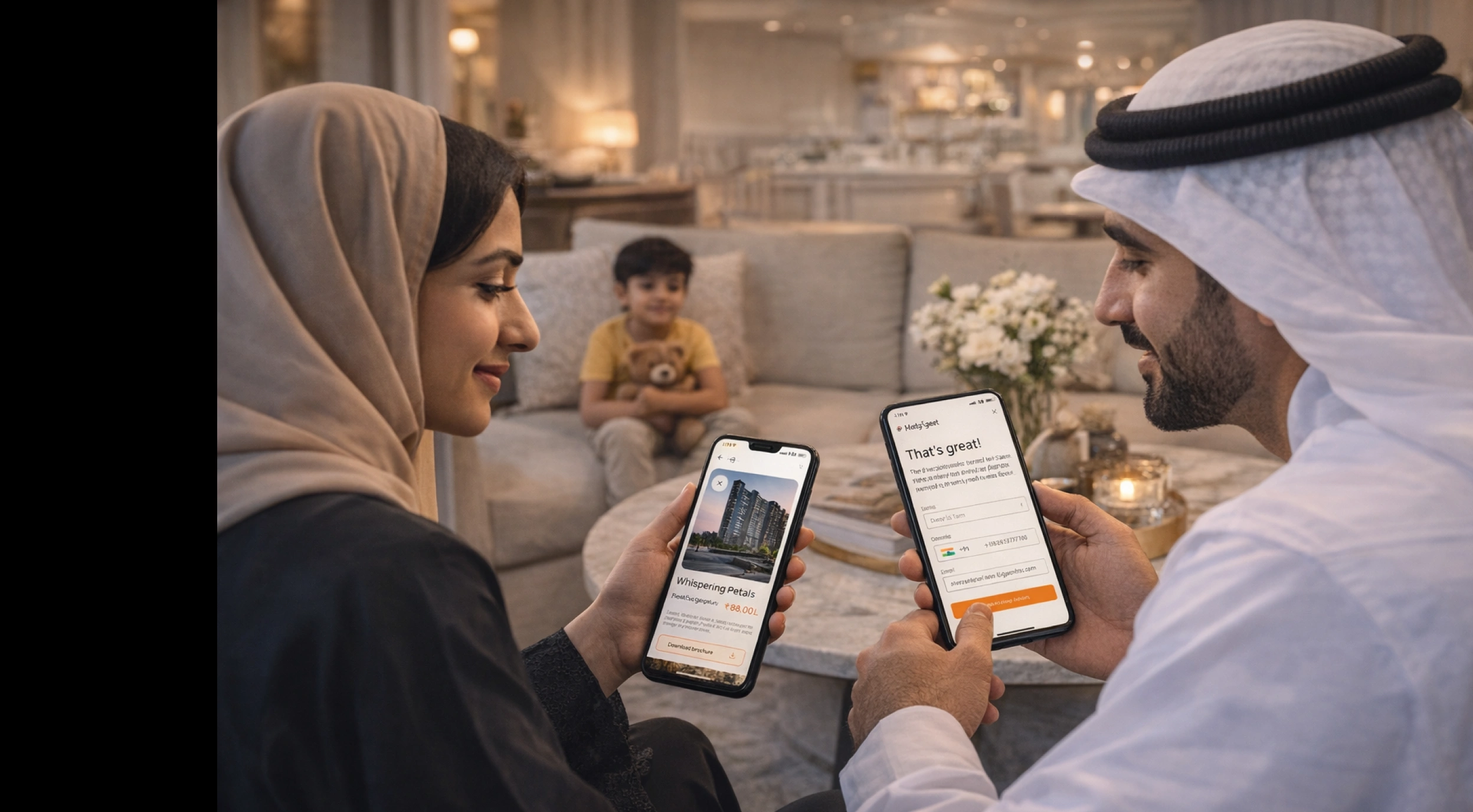 Home hero background