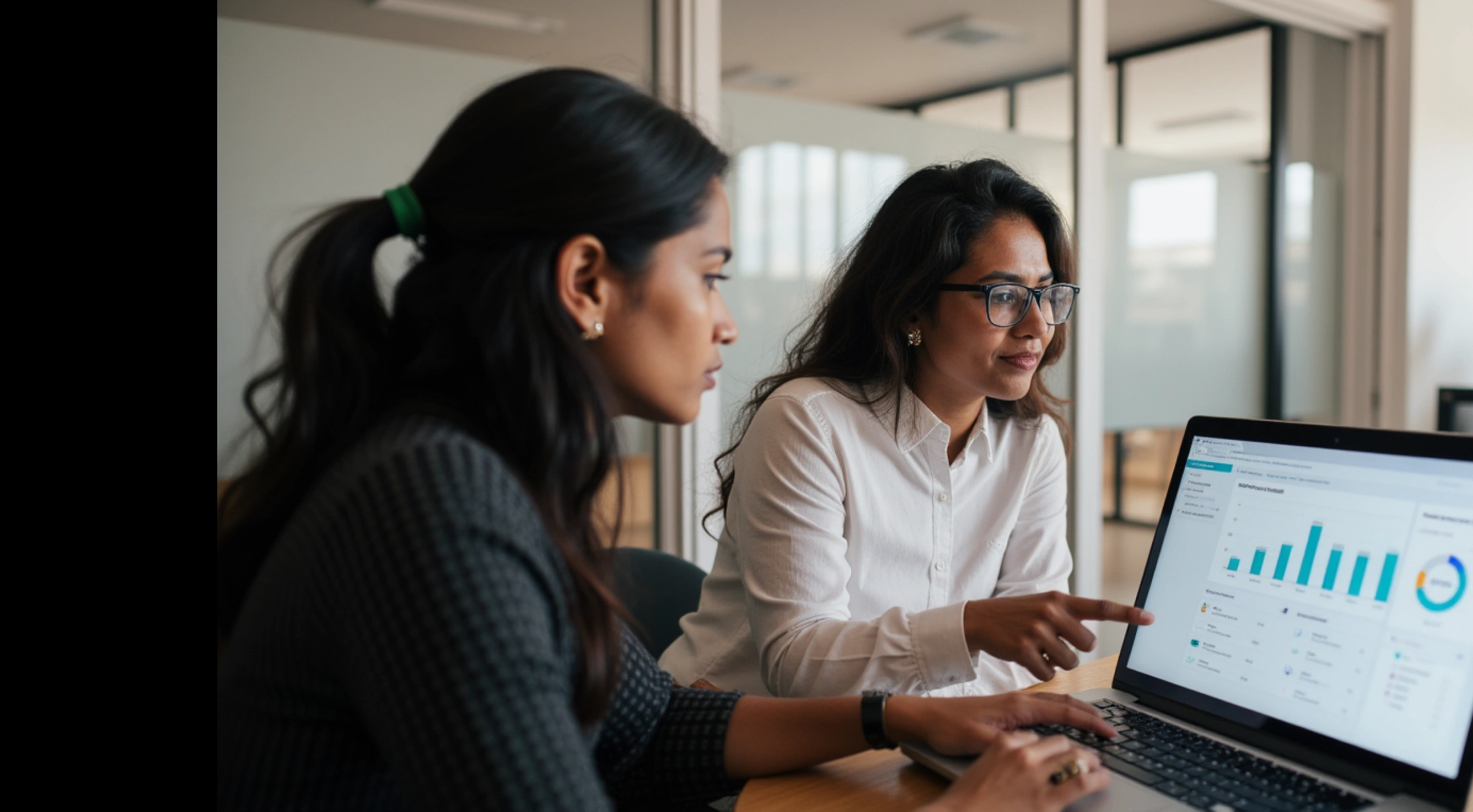 Home hero background