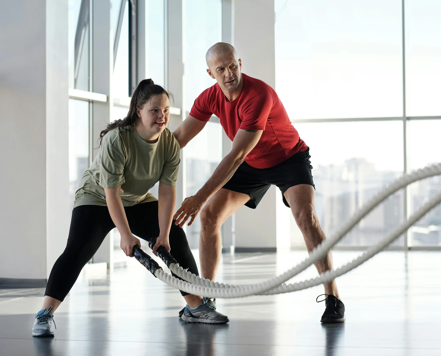 Home pricing right image